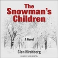 Cover: The Snowman's Children Lib/E - Tantor Audio