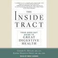 Cover: The Inside Tract - Tantor Audio