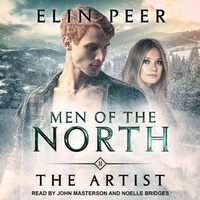 Enlarge image Cover: The Artist - Tantor Audio