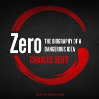 Abbildung von: Zero - Tantor Audio