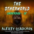 Cover: The Otherworld - Tantor Audio