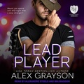 Cover: Lead Player Lib/E - Tantor Audio