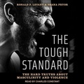 Cover: The Tough Standard - Tantor Audio