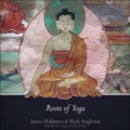 Cover: Roots of Yoga - Tantor Audio