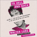 Cover: To Hell and Back - Tantor Audio