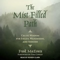 Cover: The Mist-Filled Path Lib/E - Tantor Audio