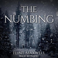 Enlarge image Cover: The Numbing - Tantor Audio