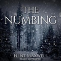 Cover: The Numbing - Tantor Audio