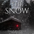 Cover: The Snow - Tantor Audio