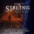Cover: The Sibling - Tantor Audio