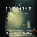 Cover: The Demise - Tantor Audio