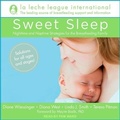 Cover: Sweet Sleep - Tantor Audio