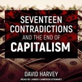 Cover: Seventeen Contradictions and the End of Capitalism - Tantor Audio