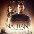 Cover: Nathan - Tantor Audio