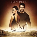 Cover: Lumi - Tantor Audio