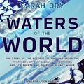 Cover: Waters of the World Lib/E - Tantor Audio