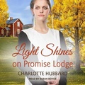 Cover: Light Shines on Promise Lodge - Tantor Audio