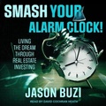Cover: Smash Your Alarm Clock! - Tantor Audio