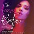 Cover: The Love Below Glimpse Collection - Tantor Audio