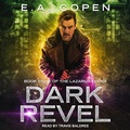 Cover: Dark Revel - Tantor Audio