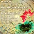 Cover: Reading Romans with Eastern Eyes Lib/E - Tantor Audio