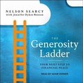 Cover: The Generosity Ladder - Tantor Audio