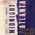 Cover: Midnight Atlanta - Tantor Audio