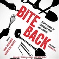 Cover: Bite Back - Tantor Audio
