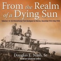 Cover: From the Realm of a Dying Sun Lib/E - Tantor Audio