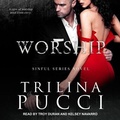 Cover: Worship - Tantor Audio