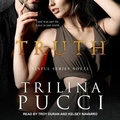Cover: Truth Lib/E - Tantor Audio