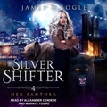 Cover: Her Panther - Tantor Audio