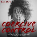 Cover: Coercive Control Lib/E - Tantor Audio