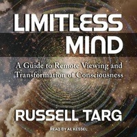 Enlarge image Cover: Limitless Mind - Tantor Audio