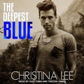 Cover: The Deepest Blue - Tantor Audio