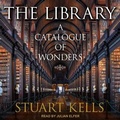 Cover: The Library - Tantor Audio