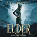 Cover: Elder - Tantor Audio