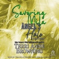 Cover: Savoring Mila - Tantor Audio