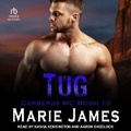 Cover: Tug - Tantor Audio