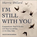 Cover: I'm Still with You - Tantor Audio