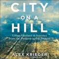 Cover: City on a Hill - Tantor Audio