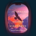 Cover: Journey - Tantor Audio