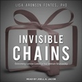 Cover: Invisible Chains - Tantor Audio