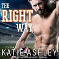Cover: The Right Way - Tantor Audio