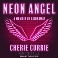 Cover: Neon Angel - Tantor Audio