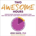 Cover: Two Awesome Hours - Tantor Audio
