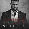 Cover: Knocked Up by the Mob Boss - Tantor Audio