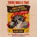 Cover: There Was a Time - Tantor Audio