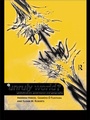 Cover: An Unruly World? - Routledge