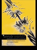 Cover: An Unruly World? - Routledge